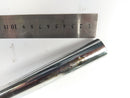 Honda CB 750 K (Z) RC01 - Guidon LSL 01-3