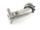 Ducati M600 Monster 600 M3 [2001] - Intake manifold-3