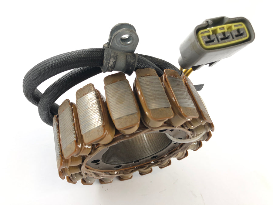 Can Am Spyder SM5 [2009] - Alternator Stator