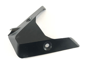 Husqvarna Vitpilen 401 [2021] - Cover Steering Head Center Fairing Frame