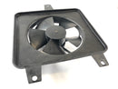 Triumph Daytona 955i T595N [2001] - Ventilateur de radiateur-1