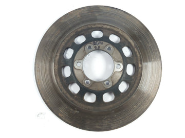 Yamaha XV 750 5G5 [1981] - front brake disc 267 x 4.8 mm 535 700 - 0