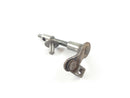 Cagiva Mito 125 8P [ 1991] - clutch release lever-2