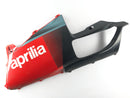 Aprilia Mille RSV 1000 ME [1999] - Carénage avant gauche-2
