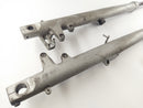 BMW R 1150 RT [2003] - Fork Telescopic fork with axle-3