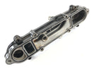Yamaha V-max 1200 2EN [1997] - Séparateur d'huile de ventilation de carter moteur-3