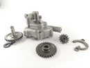Triumph Sprint 955i RS T695 [2000] - Oil Pump Set-3