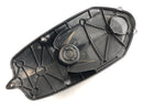 BMW R 1200 GS [2004] - Stirndeckel Abdeckung-4