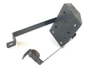 KTM 500 GS K4 [1983 Rotax] - Battery holder-1