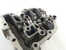Honda VT 1100 SC32 [1999] - Valve cover rocker arm cylinder head-2