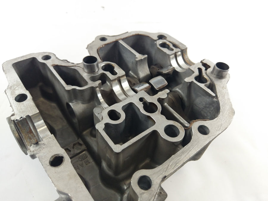 Honda VT 1100 SC32 [1999] - Valve cover rocker arm cylinder head