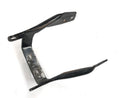 Moto Guzzi GTS 400 [Benelli] - Rear light bracket-3