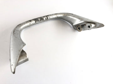 Suzuki Bandit GSF 650 S WVB5 [2005] - Passenger grab handle - 0