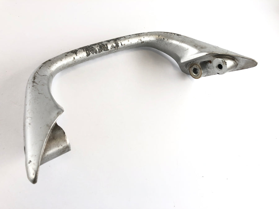 Suzuki Bandit GSF 650 S WVB5 [2005] - Passenger grab handle
