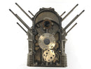 Moto Guzzi 850-T3 VD [1979] - Engine housing empty housing-6