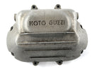 Moto Guzzi 850-T3 VD [1979] - Valve cover-2