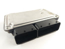 BMW K 1200 R [2010] - CDI with immobilizer transponder-3