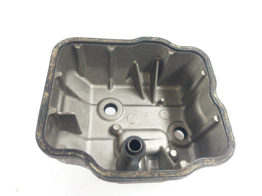Honda CBR 125 JC34 [2006] - Cache-culbuteurs