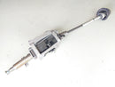 Porsche Panamera Turbo [2010] - Electric steering column 9703470071-4