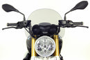 BMW R NINE-T [-2023] – Tourenscheibe "NTM"-5