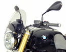 BMW R NINE-T [-2023] – Tourenscheibe "NTM"-7