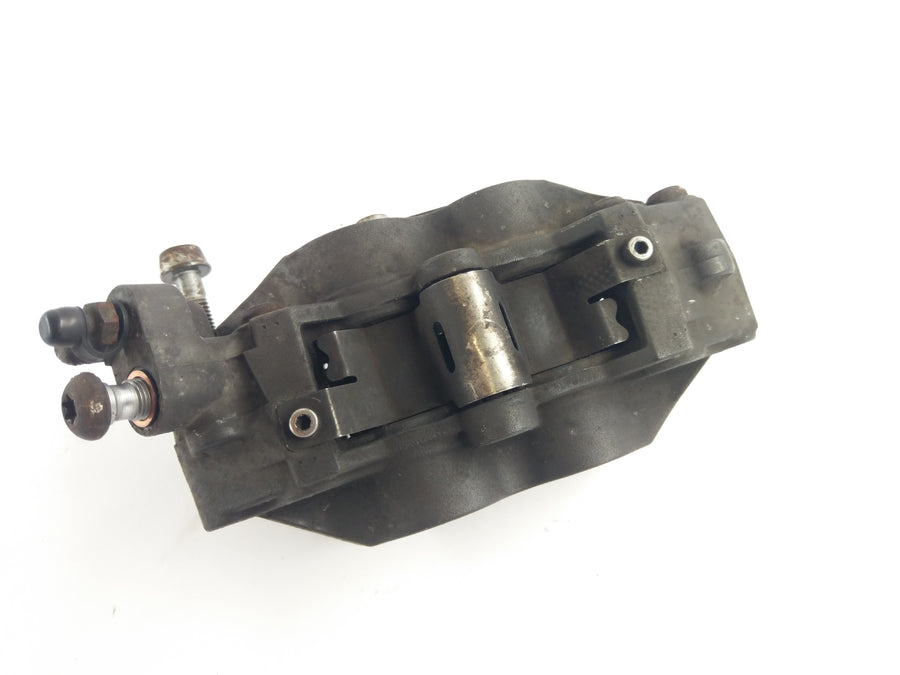 BMW R 1200 R K27 [2007] - brake caliper front right