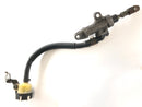 Yamaha TZR 125 4FL [1997] - rear brake pump-1