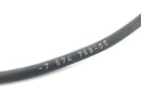 BMW F 800 ST [2006] - Kurbelwellensensor-2