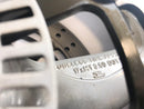 Moto Guzzi Norge 1200 LP [2006] - Front wheel rim-3