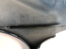 BMW R 1100 S [2001] - Panneau latéral droit-5