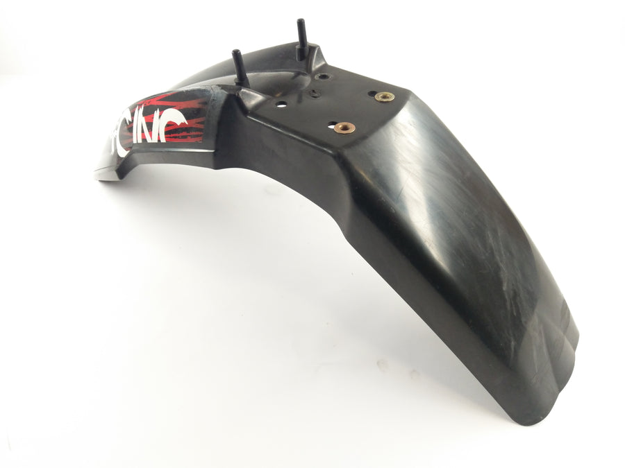 Husqvarna TE 610 H7 [2000] - Front fender mudguard