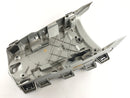 BMW R 1200 GS [2004] - Gepäckträger Gepäckbrücke-3