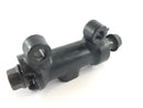 Honda NS 400 R NC19 [1985] - Brake pressure distributor front wheel brake-3