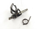 Yamaha XV 1100 - shift shaft-1