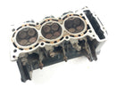 Triumph Speed ​​​​Triple 885i T509 [1997] - Culasse-1
