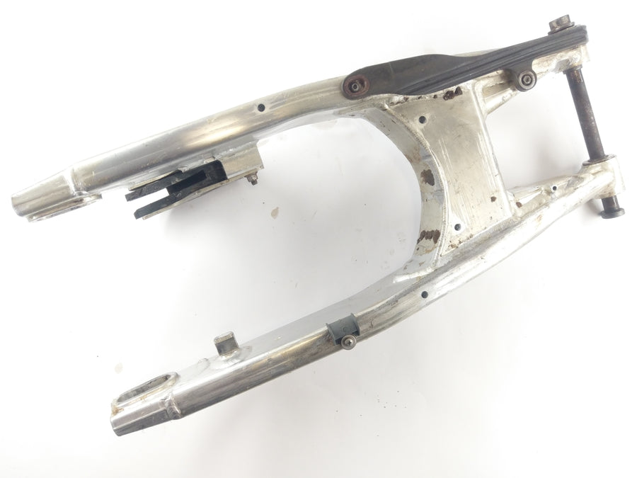 Husqvarna TE 450 H8 [2007] - Swingarm Rear swingarm