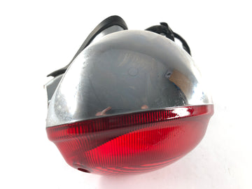 Triumph Thruxton 900 [2004] - Taillight - 0