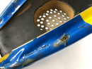 Husaberg FE 501 [2002] - Sitz Sitzbank-5