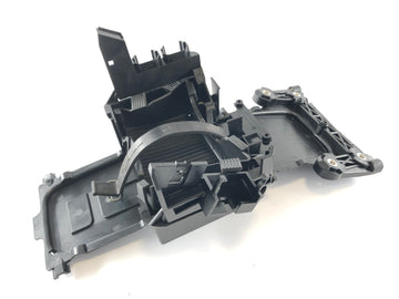 Husqvarna 701 Vitpilen [2018] - Rear substructure unit holder - 0