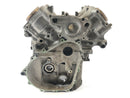 Honda ST 1100 SC26 Pan European [1990] - Engine housing cylinder and piston-6