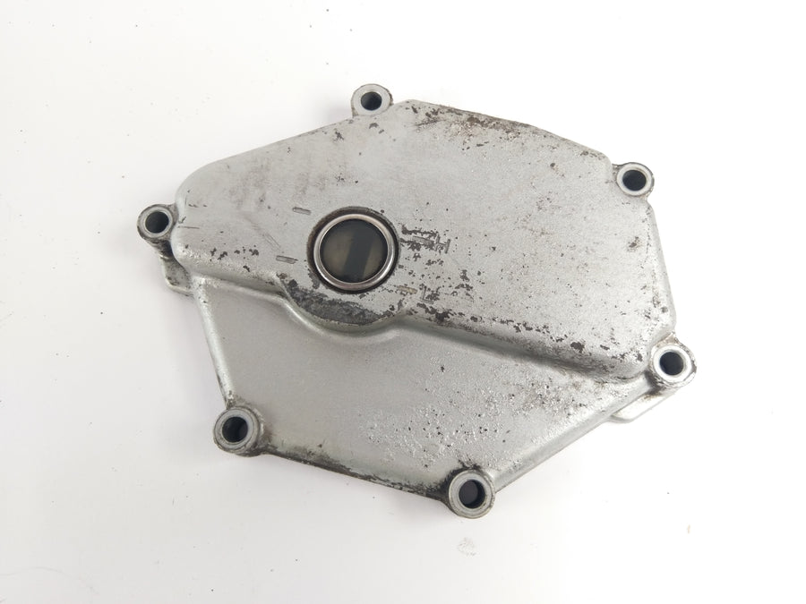 Kawasaki VN 750 [1994] - engine cover left