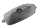 BMW R 1200 RT [2006] - Front cover-1