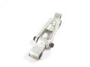 Honda XL 700 VA RD13 Transalp [2008] - Umlenkhebel knochen Federbein-2