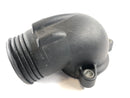 BMW K 1300 S K12S [2009] - Wasserflansch Winkel-1