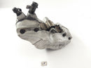 Honda CBR 900 RR SC28 [1993] - brake caliper front right-4