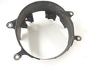 Honda CX 500 E PC06 [1982] - Cache ventilateur de radiateur-1