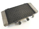 Honda Varadero XL 1000 SD02 [2002] - Radiator Water Cooler Left and Right Pair-7