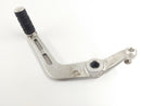 Triumph Thunderbird 900 T309RT [2000] - Gear lever-2