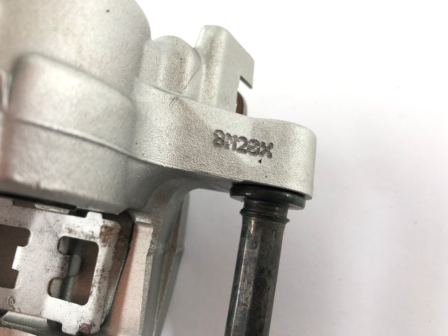 Husqvarna 701 Supermoto [2019] - Rear brake caliper