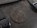 Hepco & Becker [Hepco & Becker] - Ledertaschensatz Rugged